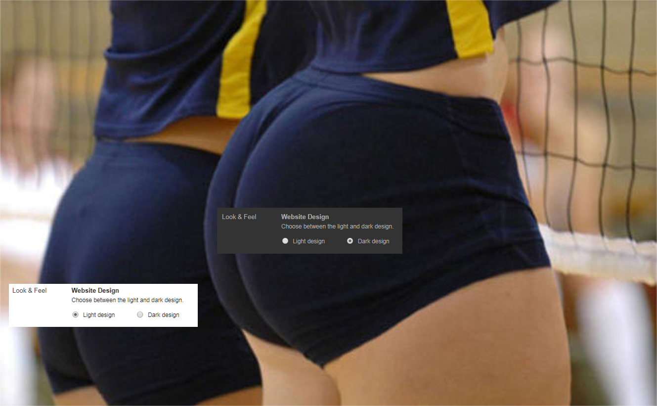 Is it?