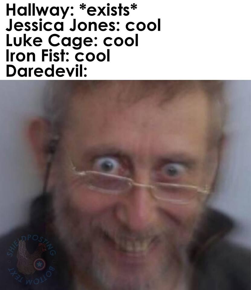 Noice