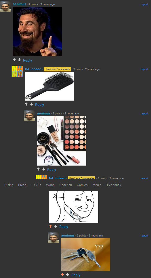 wVXZrFWbgUGb0RXasBSYgQXdwBCZuFGIoNXdyJGIhBiYhJ3Z