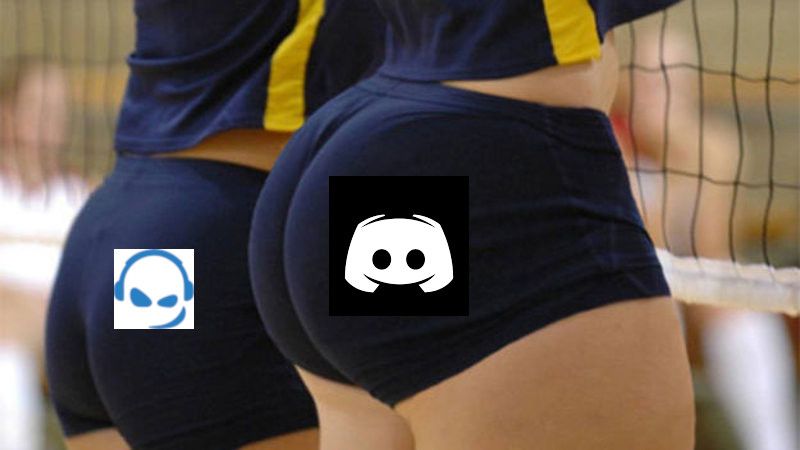The harsh truth