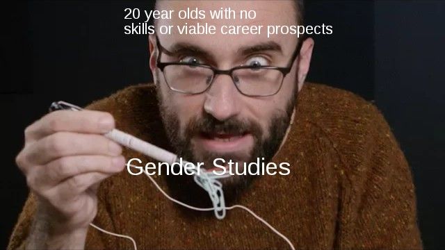 heh