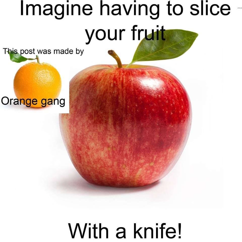 Exploiting the format