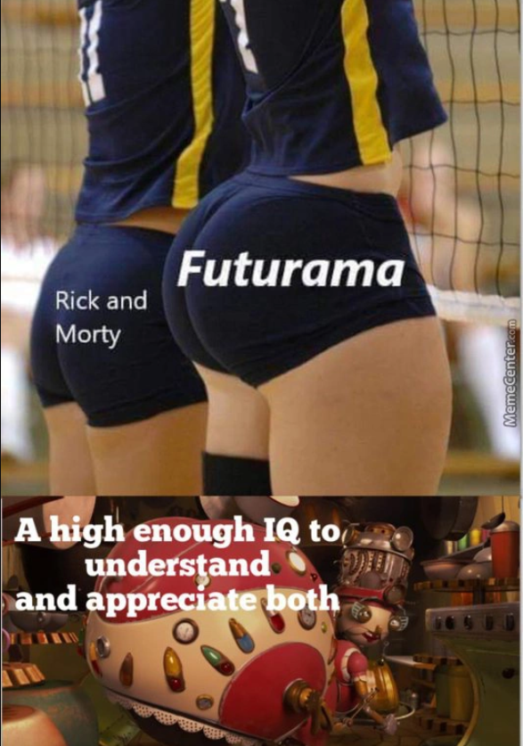 Robocucc