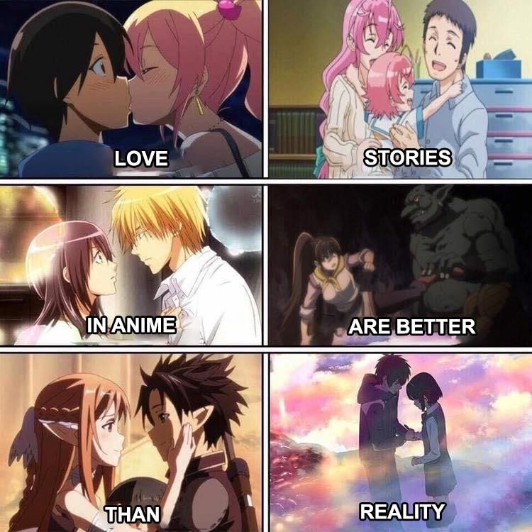 oh...................
