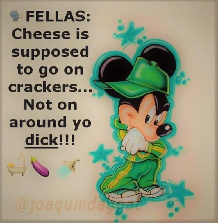 damn straight