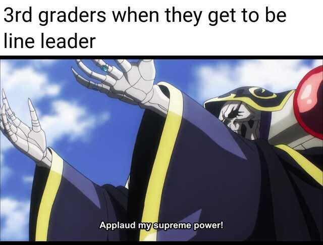 spook