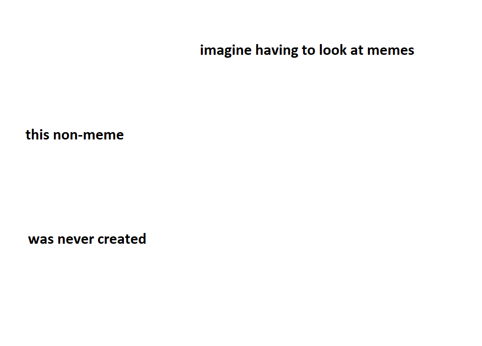 *meta-yeet*