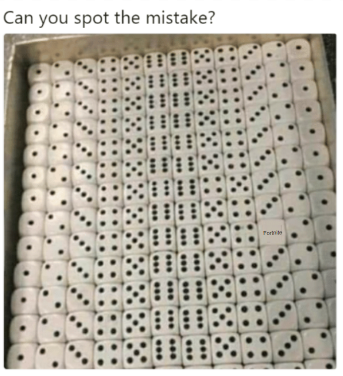 can you