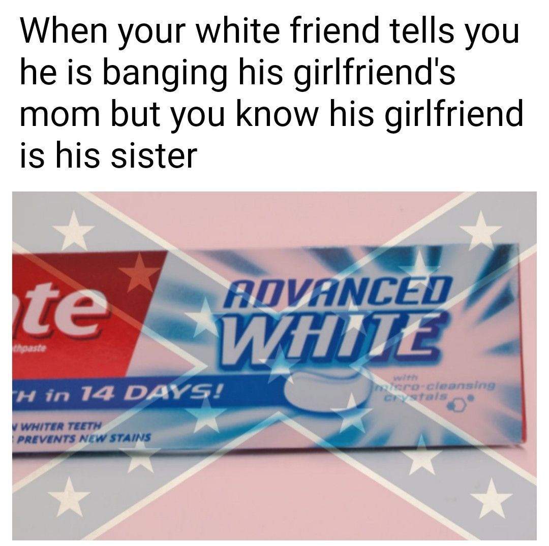 oh god no