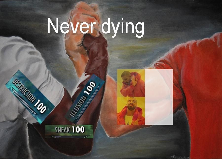Always useable fits more