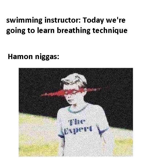 H A M O N