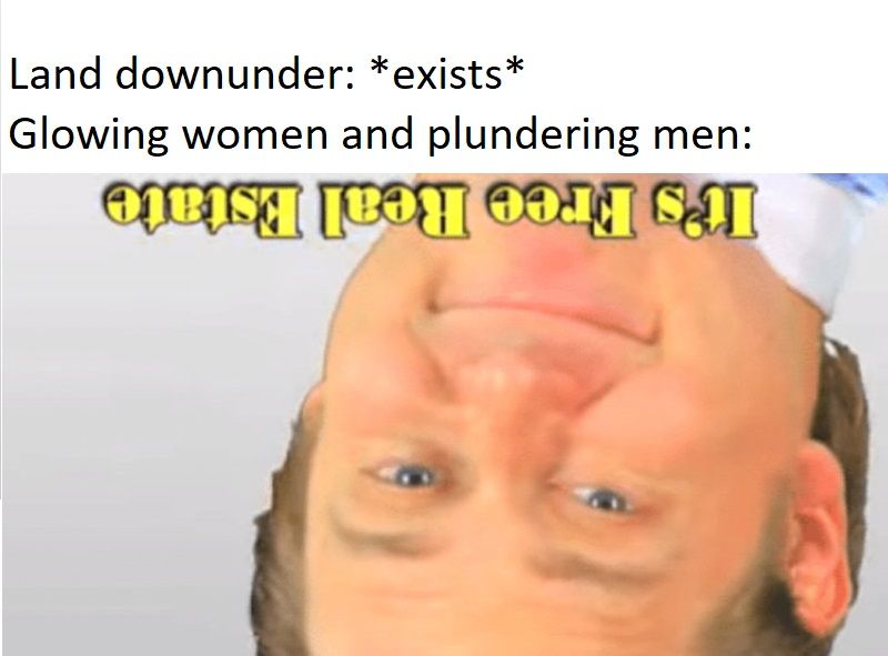 real