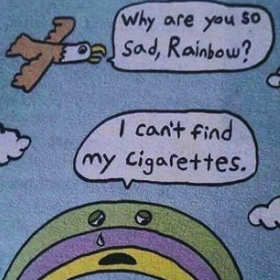:( 　 　 　 　 　 　 　 　 　 　 　 　 　 　