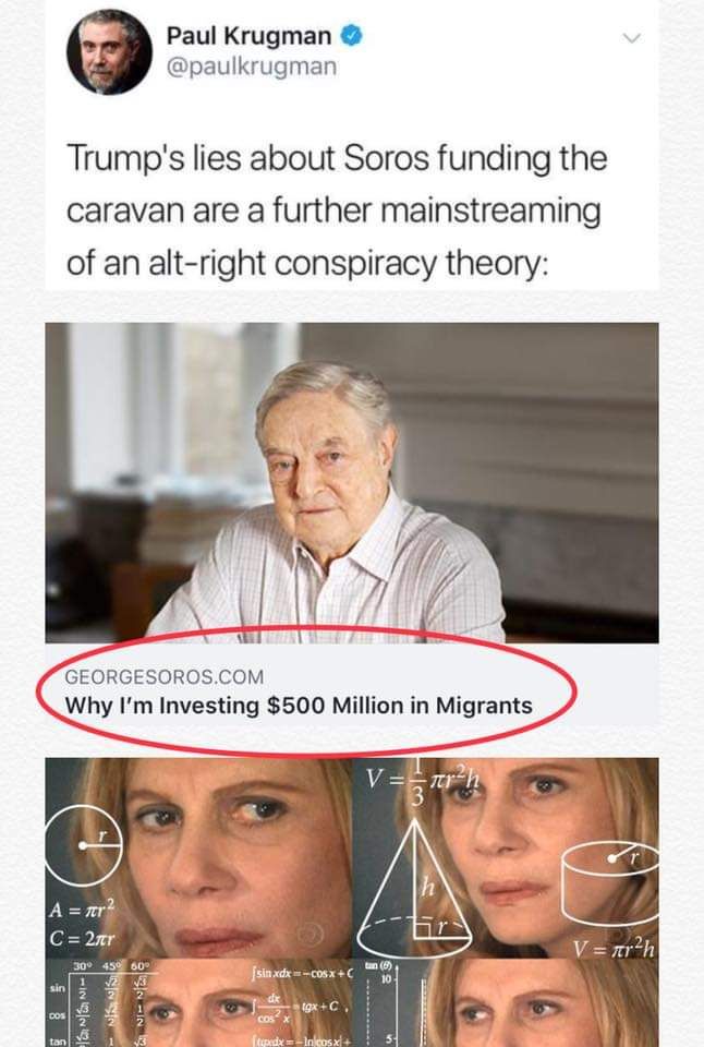 This really activates my almonds