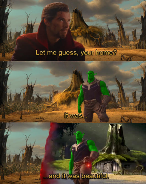 LeT mE GuEss