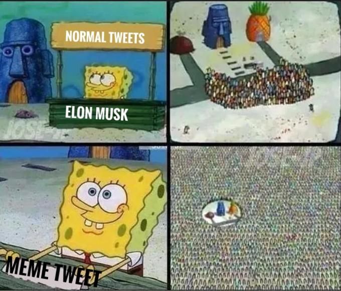 heh