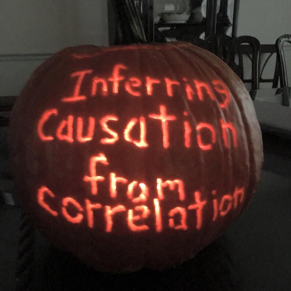boo