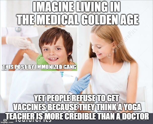 if they die, they die