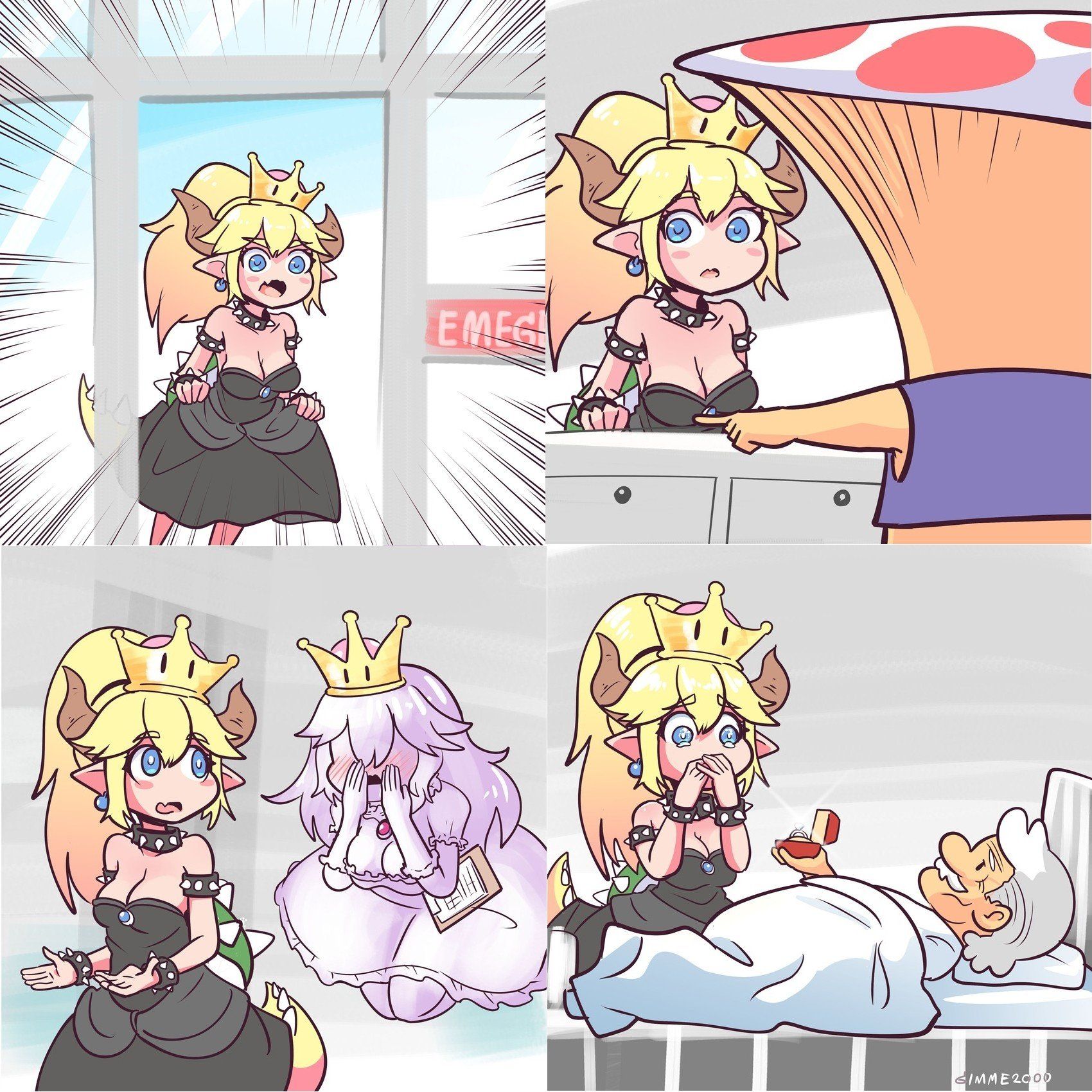 o-o