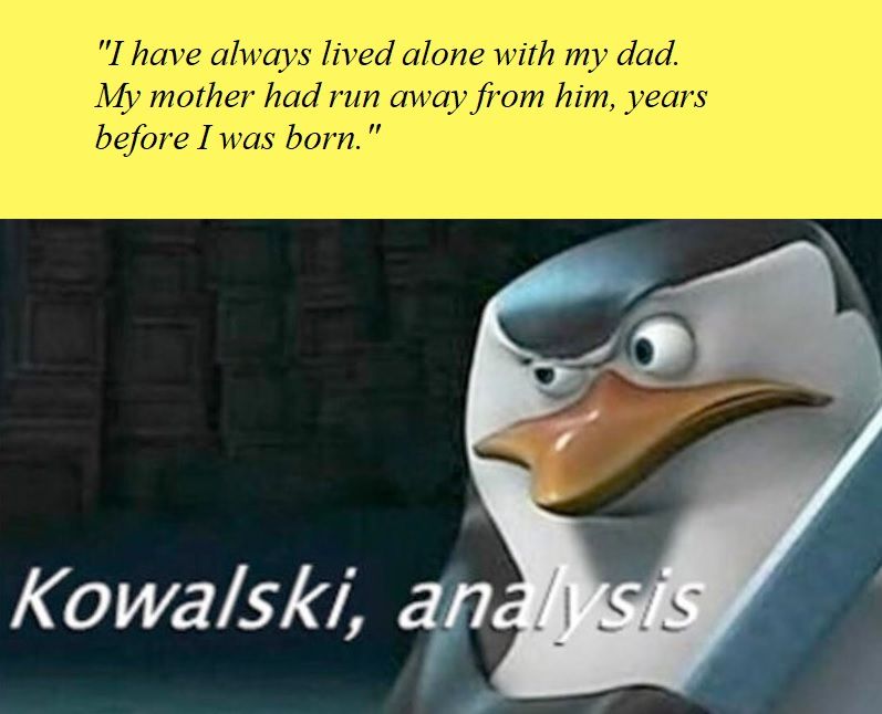 yes
