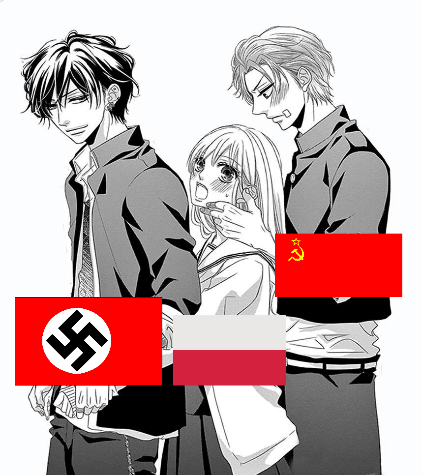 1939