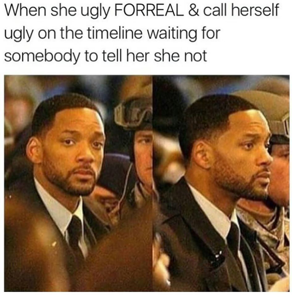 people still do this