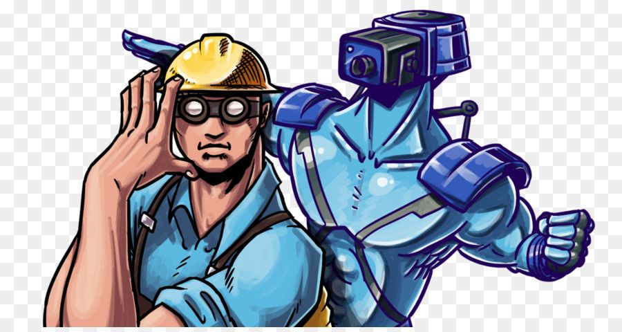 Stand: Usemohgun