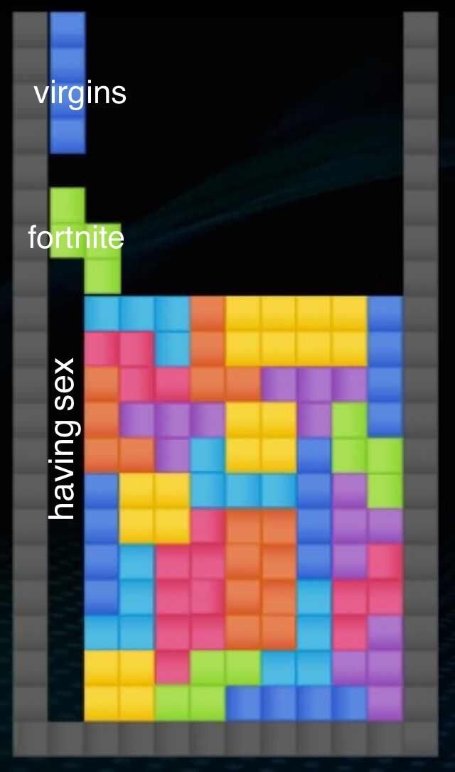 oof
