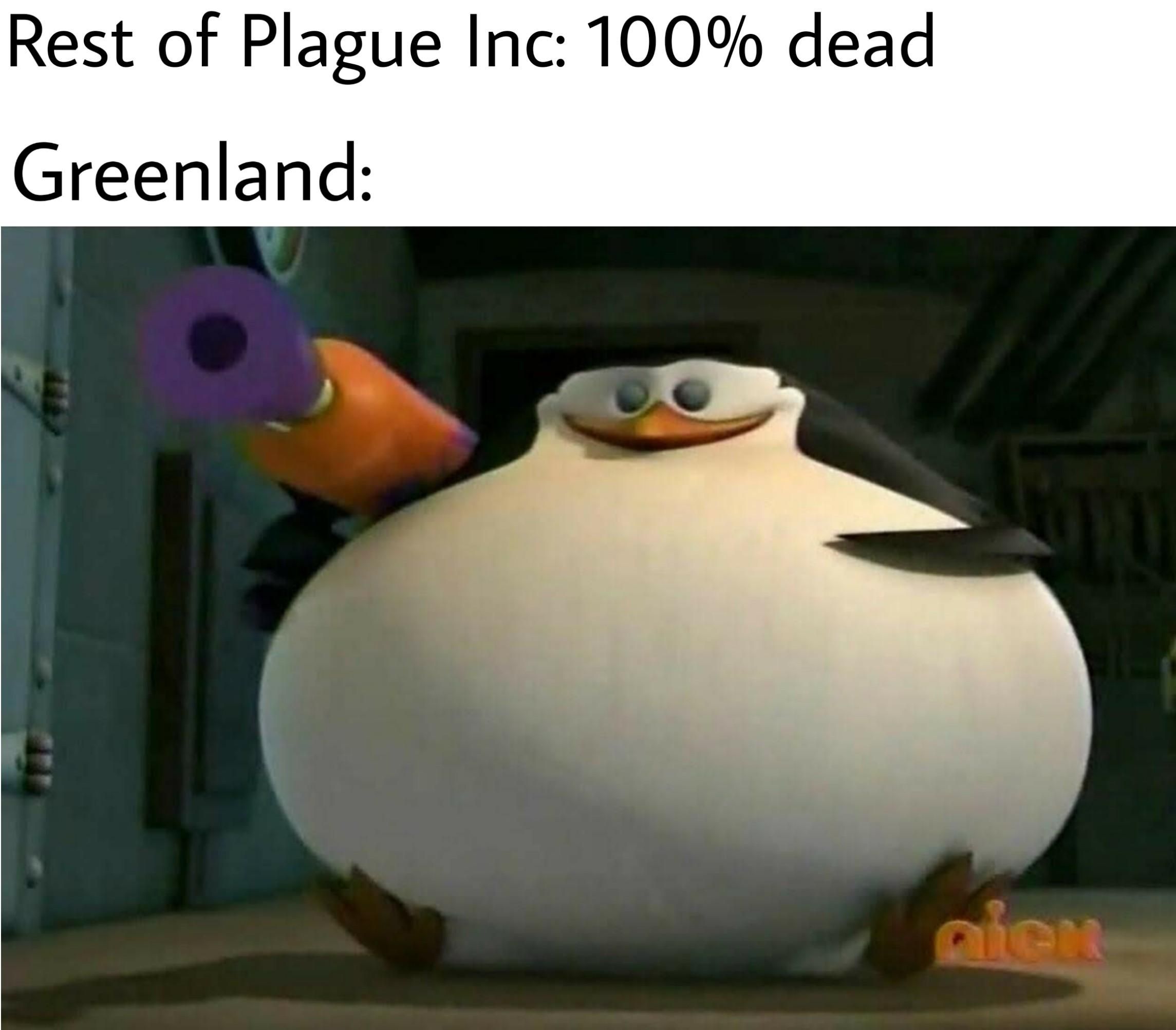 hated that