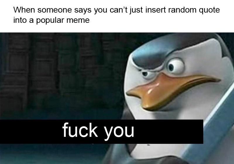gottem