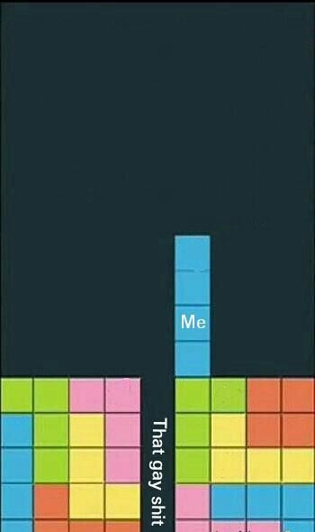 miss me with that