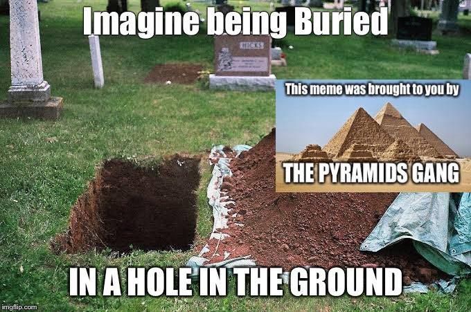 ahh