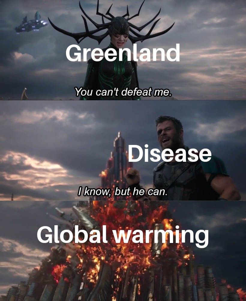 gottem