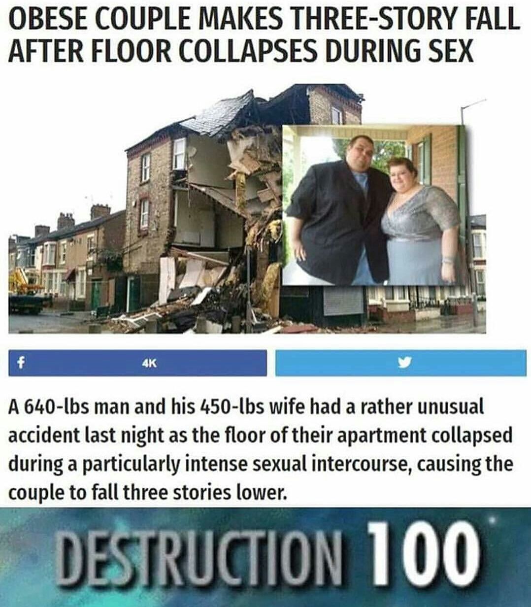 How did they even .... well. i dont want to know