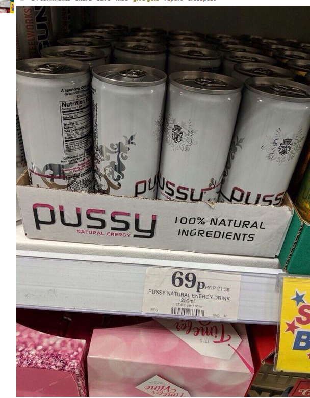 ( ͡° ͜ʖ ͡°)