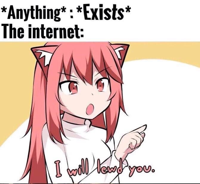 Relatable