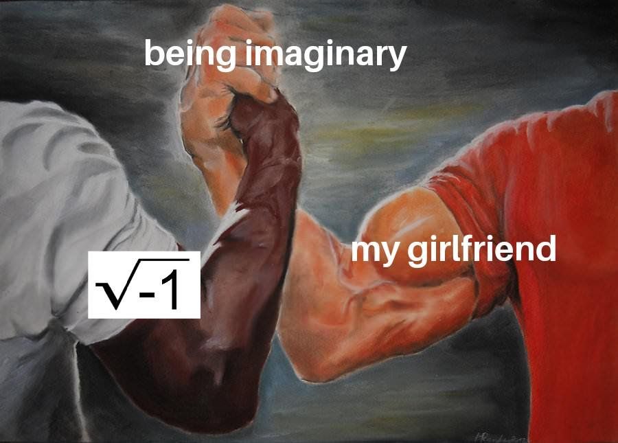 Correct