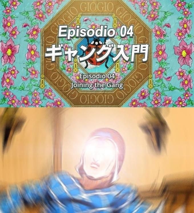 https://www.youtube.com/watch?v=YjYLClQ7zdY