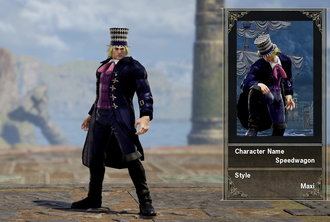Produced by Speed Weed