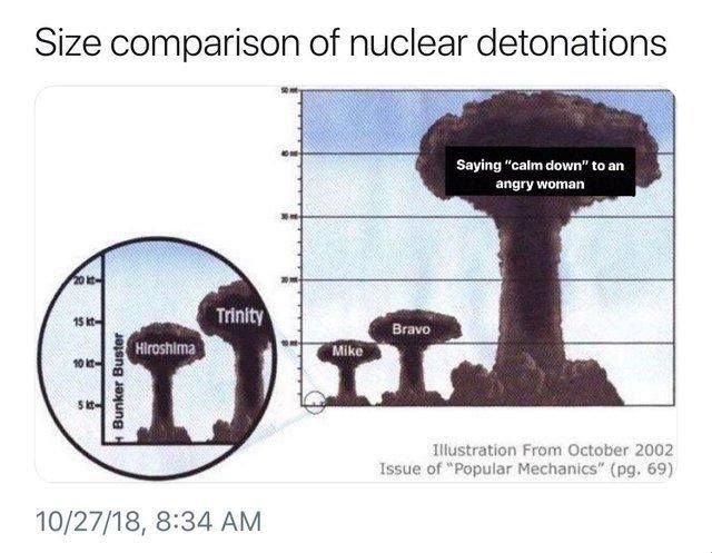 yep