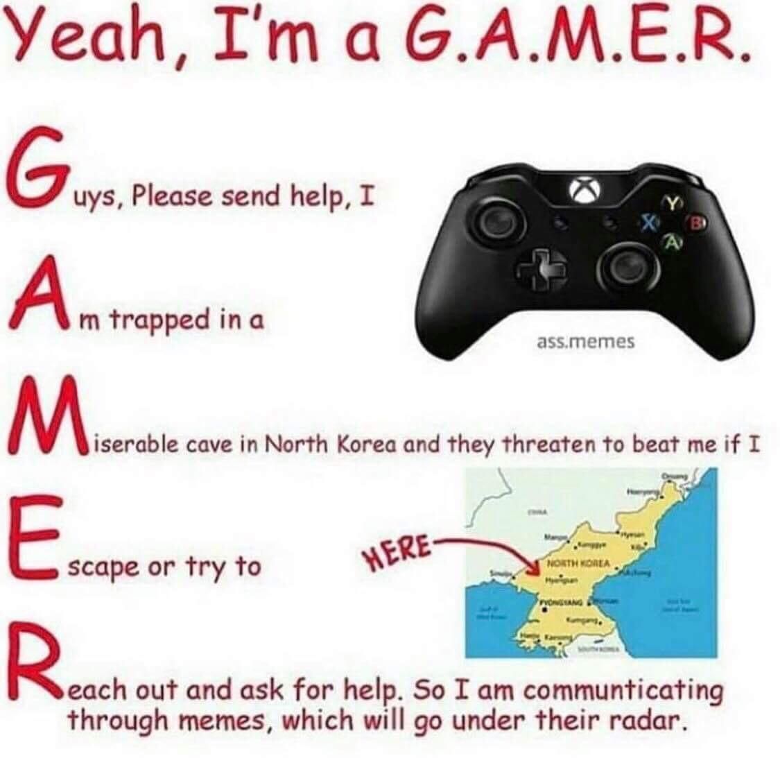 Help