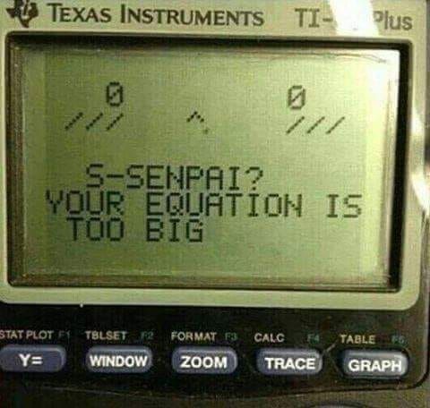 OwO