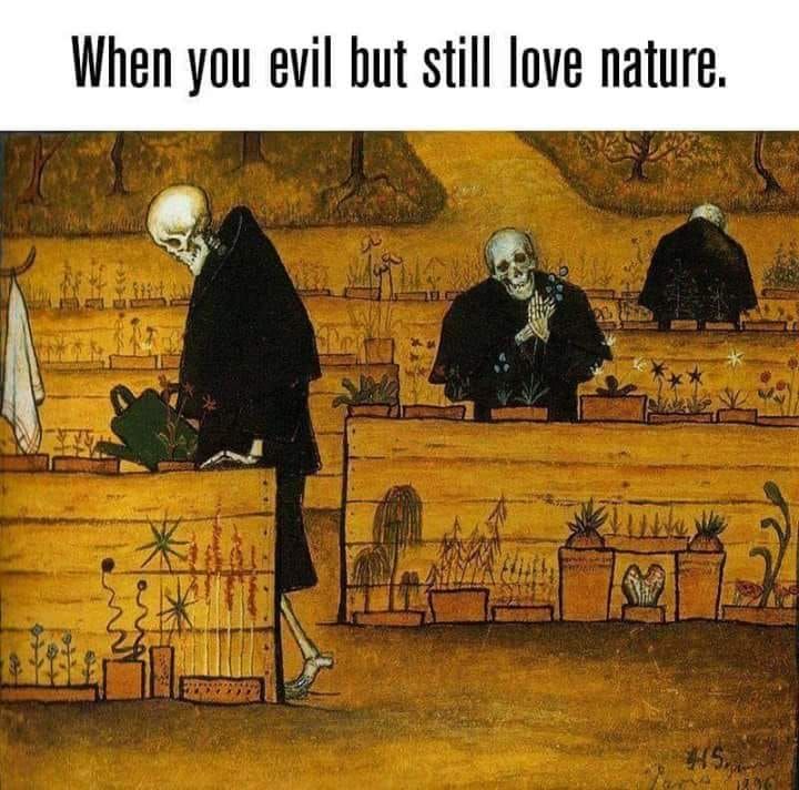 Relatable