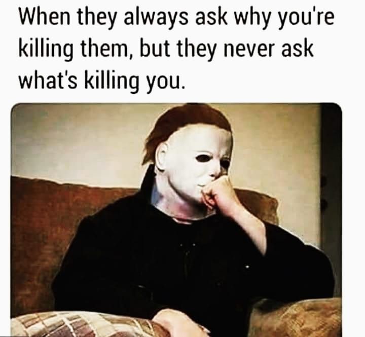 Oof