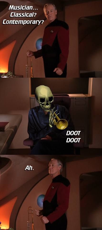 Doot