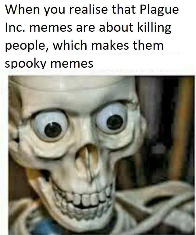 yes