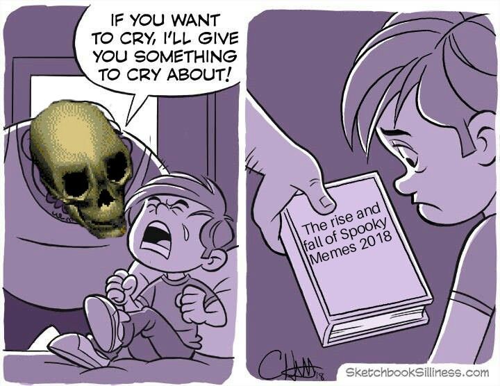 We wont let it die