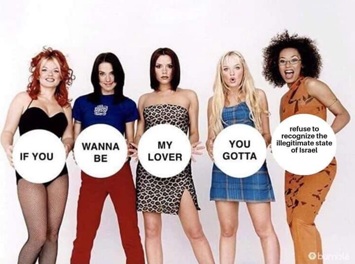 spice