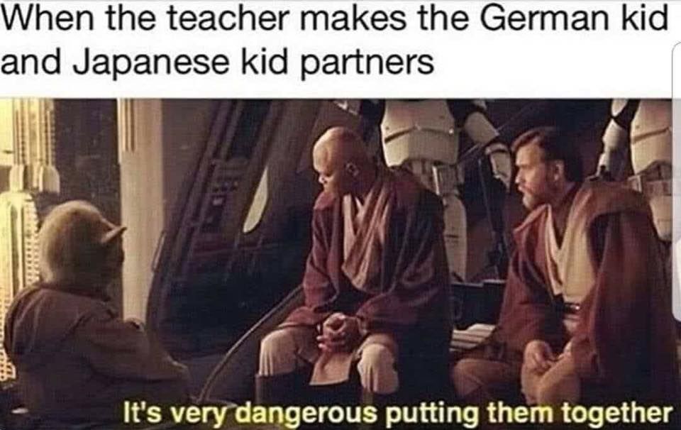 Risky