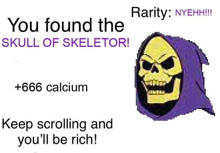 NYEHH